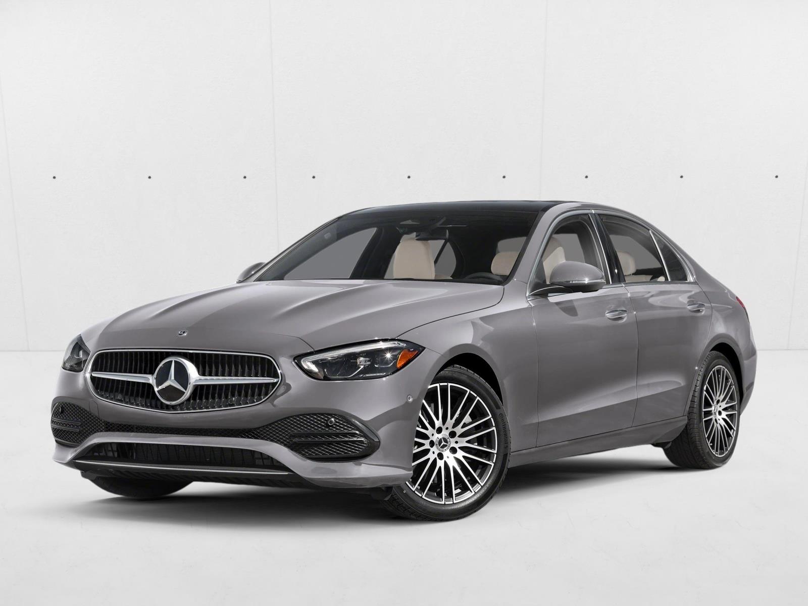 mercedes-benz c-class sedan 2026 W1KAF4HB3TR322377 image mercedes-benz c-class sedan 2026 W1KAF4HB3TR322377 image